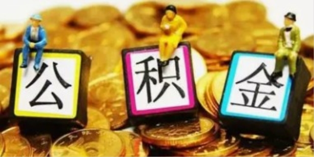 2024公司法规定法定盈余公积金内容怎样