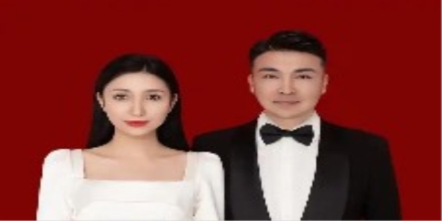 结婚登记照尺寸是多少