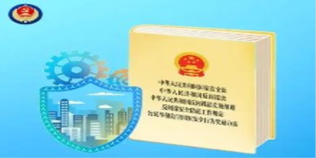 维护国家安全应当遵守什么原则