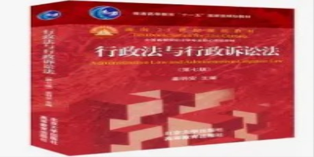 缺席判决是什么意思