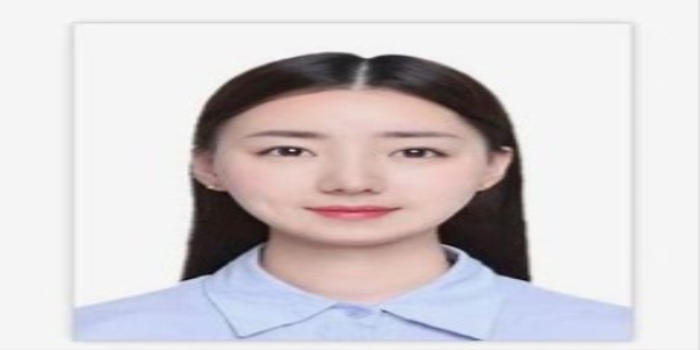签证照片要求有哪些