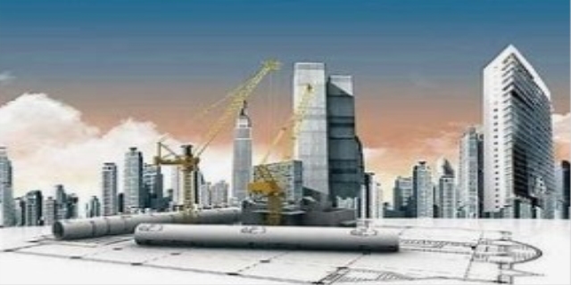 建设工程质量的概念是什么意思