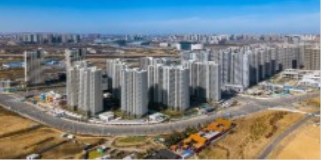 什么叫棚户区改造