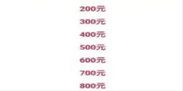 社保交15年每月可以领多少钱