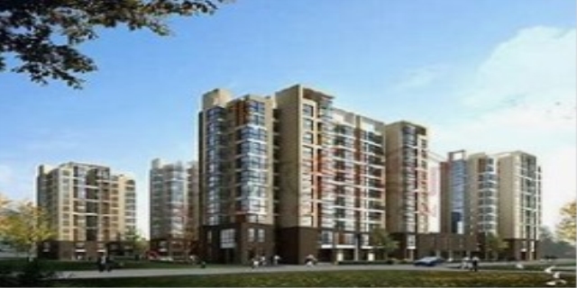 住宅房与商住房有哪些区别