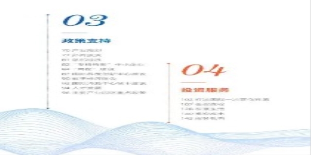 2024外资企业营业执照年检的流程是什么