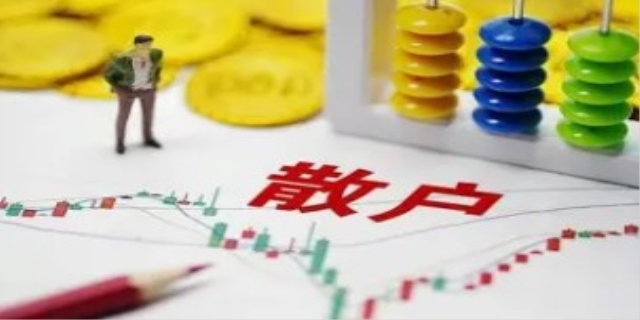 除权判决阶段是什么意思