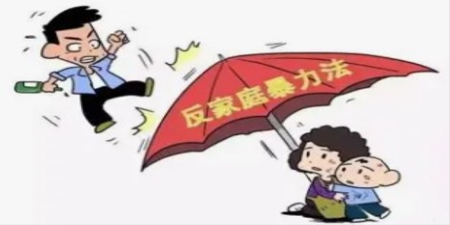 反家暴法对于法律责任的规定有哪些