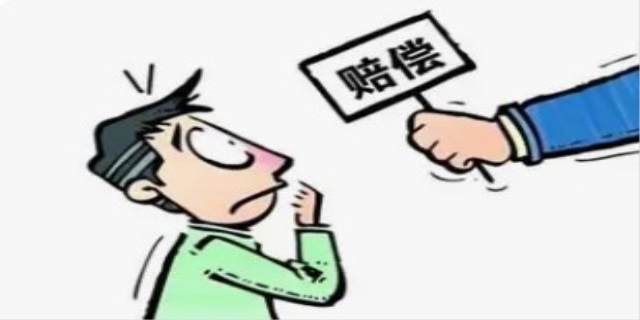 交通肇事致人死亡赔偿的具体标准是怎么样