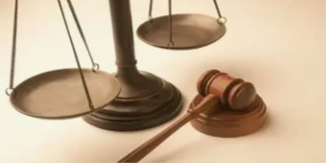 缓刑是什么意思