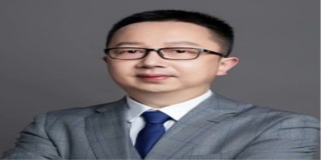 2024遗属补助标准是怎样的