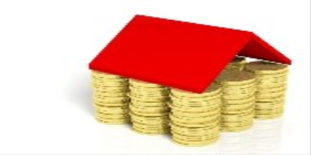 公积金余额怎么查询