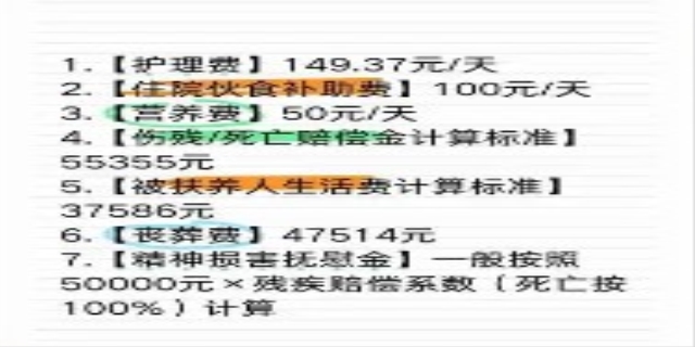 2024国际航空运输承运人赔偿限额如何执行