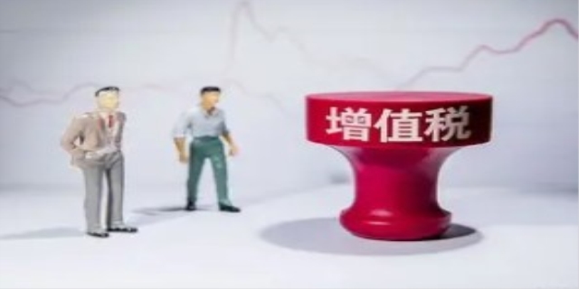 一般纳税人是什么