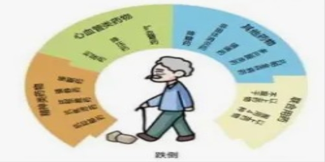 如何定义意外死亡