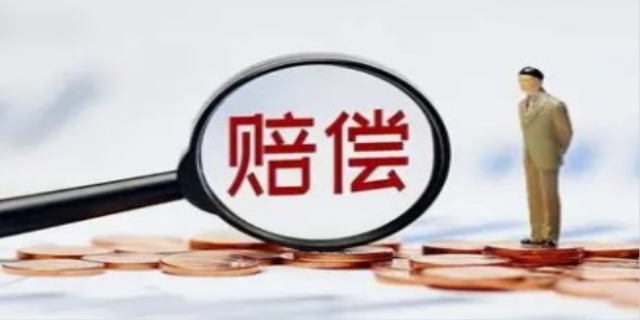 克扣工资属于什么违法