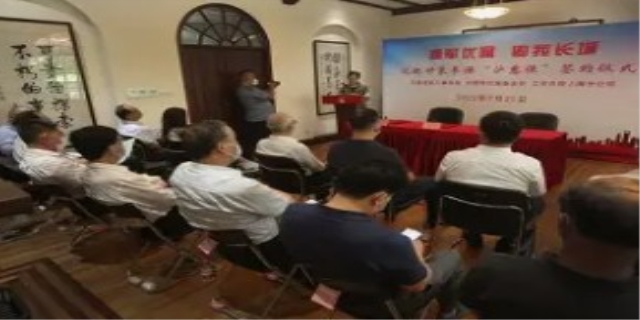 社会优抚对象是什么