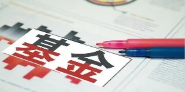 认购和申购有什么区别