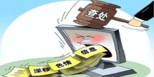嫖娼定义