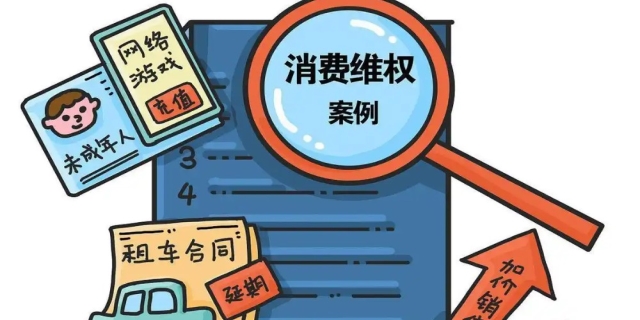权益法核算是什么意思