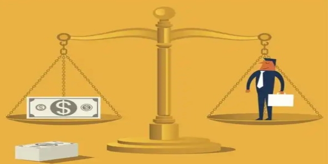 羁束行政行为是什么意思
