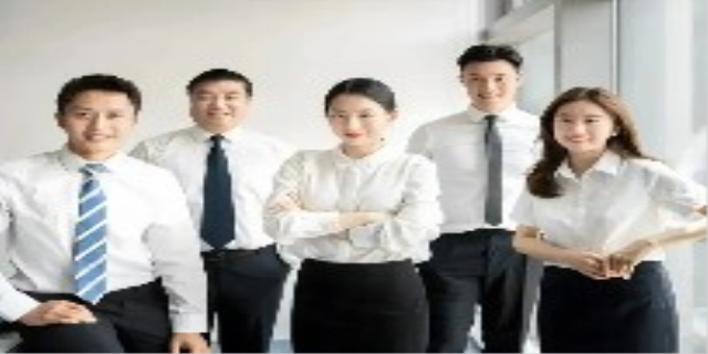 公司设立代办多少钱合适