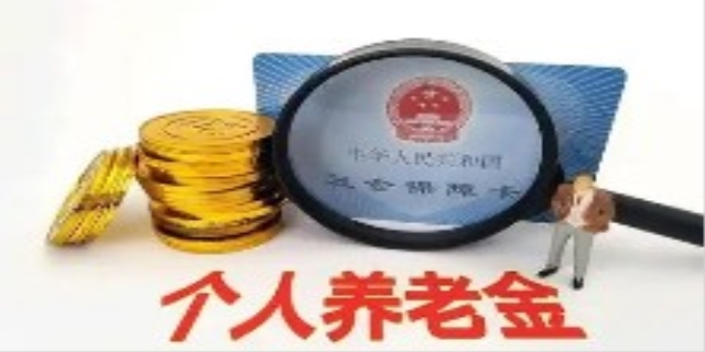 新型农村社会养老保险是什么