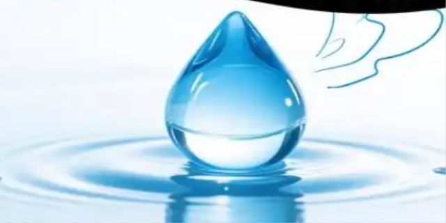 水资源税收费标准